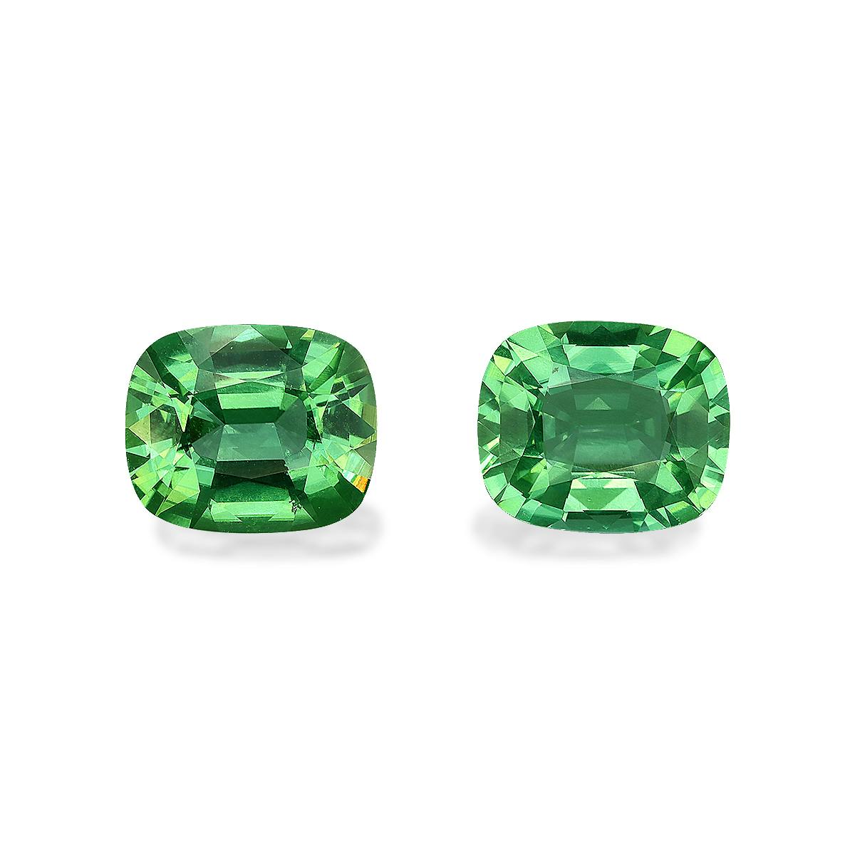 Chrome Tourmaline 5.01 ct